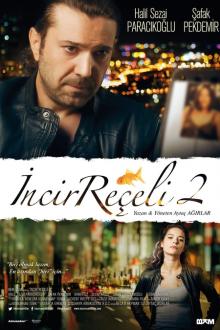 Incir Receli 2