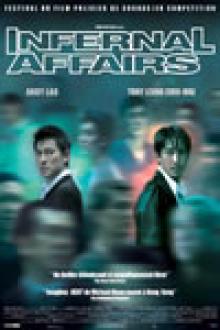 INFERNAL AFFAIRS
