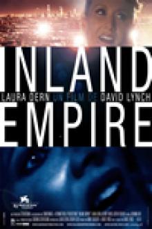 INLAND EMPIRE