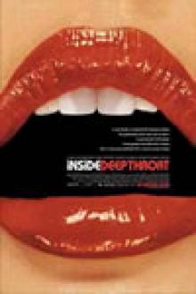 INSIDE DEEP THROAT