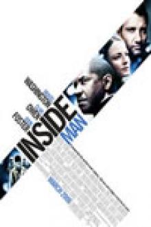 INSIDE MAN