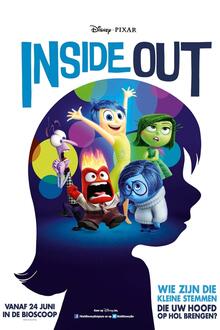 Inside Out