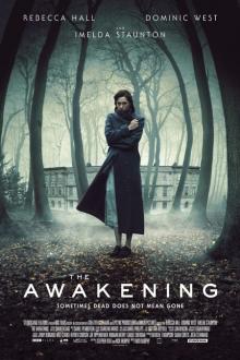 The Awakening