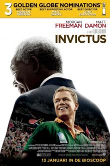 INVICTUS