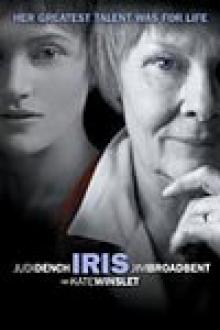 IRIS