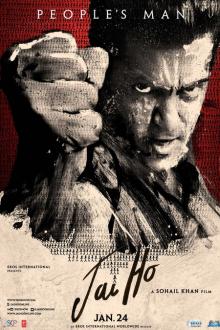 Jai Ho