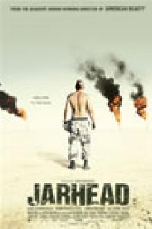 JARHEAD