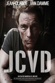 JCVD