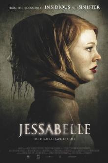 Jessabelle