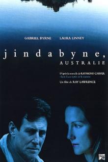 JINDABYNE