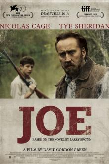 Joe