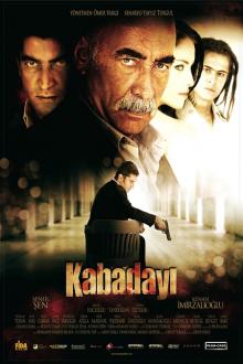 KABADAYI