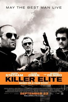 Killer Elite