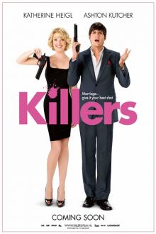 KILLERS