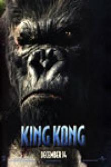 KING KONG