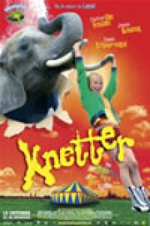 KNETTER
