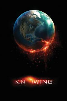 KNOWING