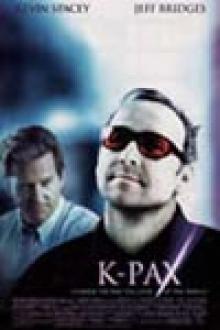 K-PAX