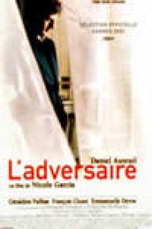 L'ADVERSAIRE