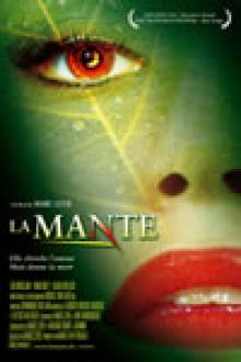 DE MANTIS