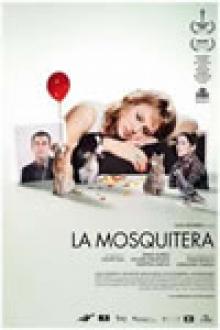 LA MOSQUITERA