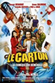 LE CARTON