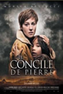 LE CONCILE DE PIERRE