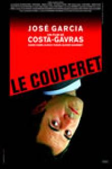 LE COUPERET
