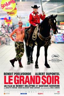 Le Grand Soir