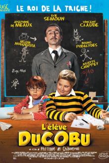 L'ELEVE DUCOBU