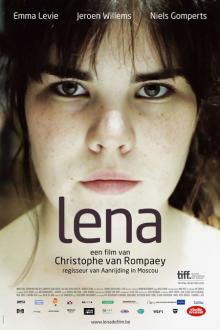Lena