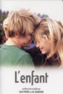 L'ENFANT