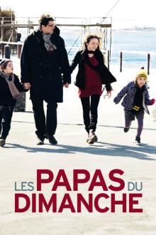 LES PAPAS DU DIMANCHE