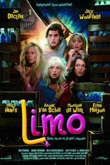 LIMO
