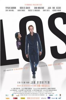 LOS