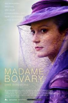 Madame Bovary