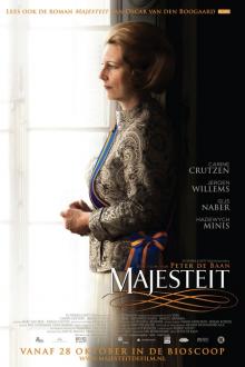 MAJESTEIT