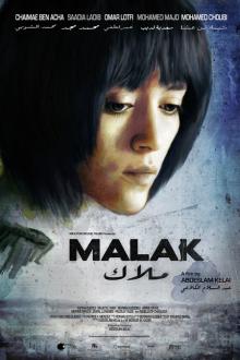 Filmfestival: Malak