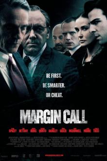 Margin Call