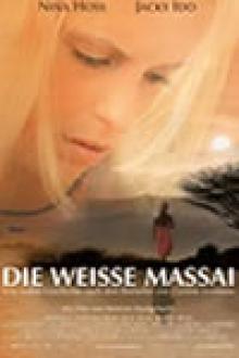 MASSAI