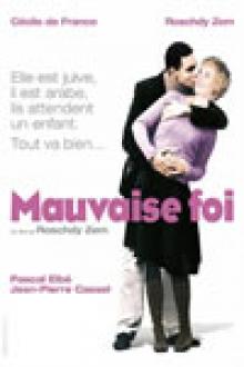 MAUVAISE FOI