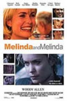 MELINDA AND MELINDA