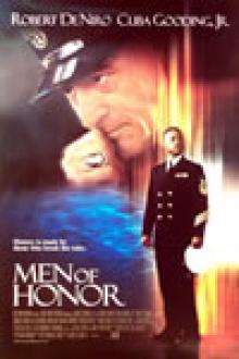 MEN OF HONOR