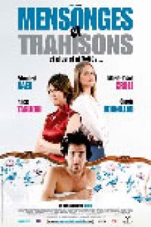 MENSONGES ET TRAHISONS