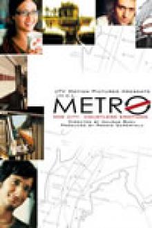 METRO