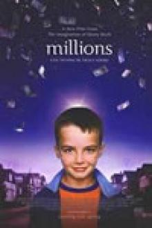 MILLIONS