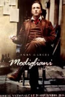 MODIGLIANI