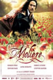 MOLIERE