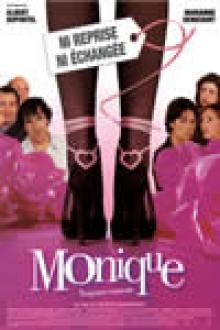 MONIQUE