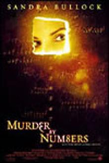 MURDER BY NUMBERS